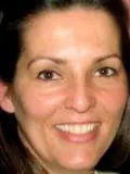 Image of Sheralyn Winn