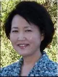 Image of Dr. Kwon