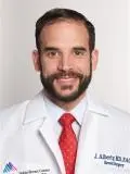 Image of Dr. Alberty Oller