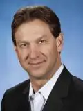 Image of Dr. Ristic