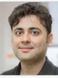Image of Sunny Thakkar