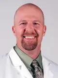Image of Dr. Skarda
