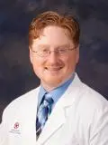 Image of Dr. Thomas