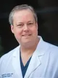 Image of Dr. Gable