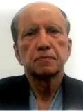 Image of Dr. Ali