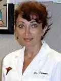 Image of Dr. Krutyansky