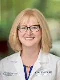 Image of Dr. Cencora
