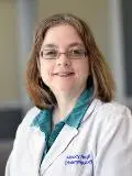 Image of Melody Fregia