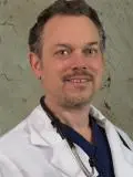 Image of Dr. Bloch