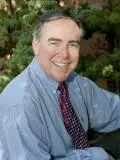 Image of Dr. Patton