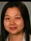 Image of Dr. Sung