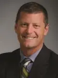 Image of Dr. Simplot