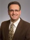 Image of Dr. Hilinski