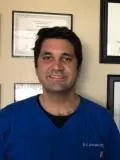 Image of Dr. Jazayeri