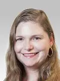 Image of Dr. Wood