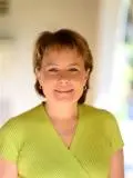 Image of Dr. Bailey