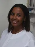 Image of Dr. Graham