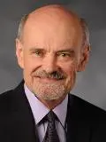 Image of Dr. Arnold