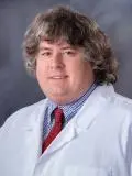 Image of Dr. Hester