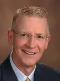 Image of Dr. Ludwig