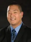 Image of Dr. Park