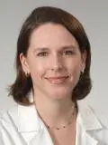 Image of Dr. Mitchell