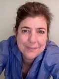 Image of Nanci Simari
