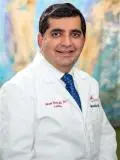 Image of Dr. Khetpal