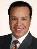 Image of Dr. Rivera