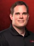 Image of Dr. Turner