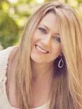 Image of Heidi Nader