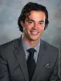 Image of Dr. Lohr