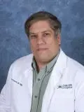 Image of Dr. Falkowski Sr
