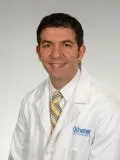 Image of Dr. Khatib