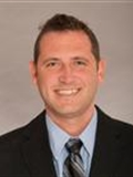 Image of Dr. Clute