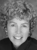 Image of Dr. Rhodes