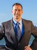 Image of Dr. Schwartz