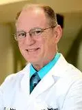 Image of Dr. Dawson