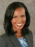 Image of Dr. Haughton