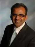 Image of Dr. Kumar