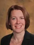 Image of Dr. Linehan