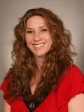 Image of Dr. Covington