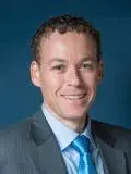 Image of Dr. O'Brien