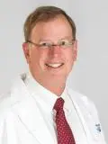 Image of Dr. Thompson