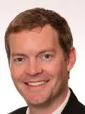 Image of Dr. Edgerton