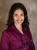 Image of Dr. Patel