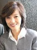 Image of Dr. Nguyen
