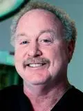 Image of Dr. Waldman
