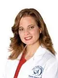 Image of Dr. Garner