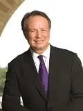 Image of Dr. Pointer